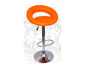 Стул барный LM 5001 images