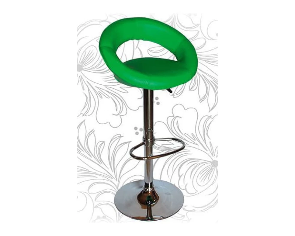 Стул барный LM 5001