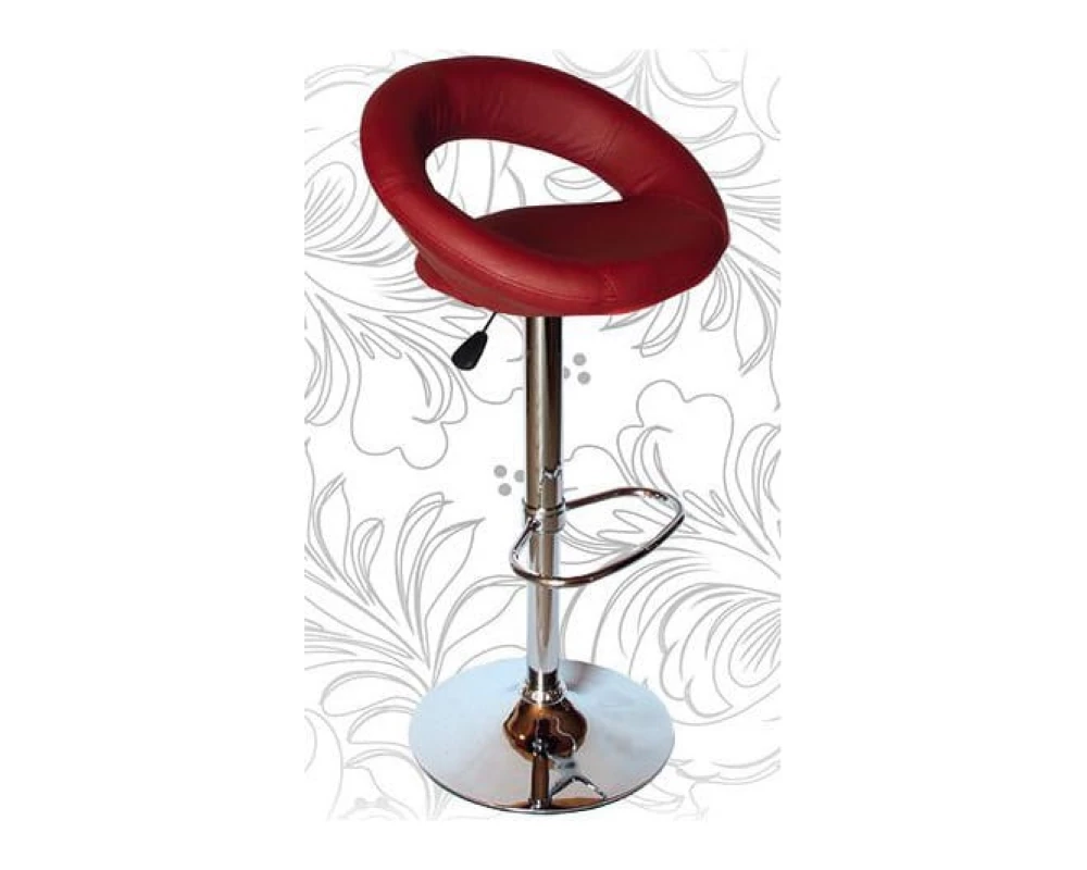 Стул барный LM 5001