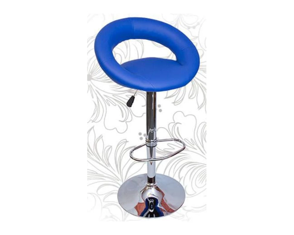 Стул барный LM 5001