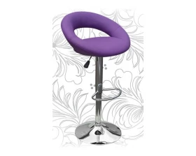 Стул барный LM 5001 images