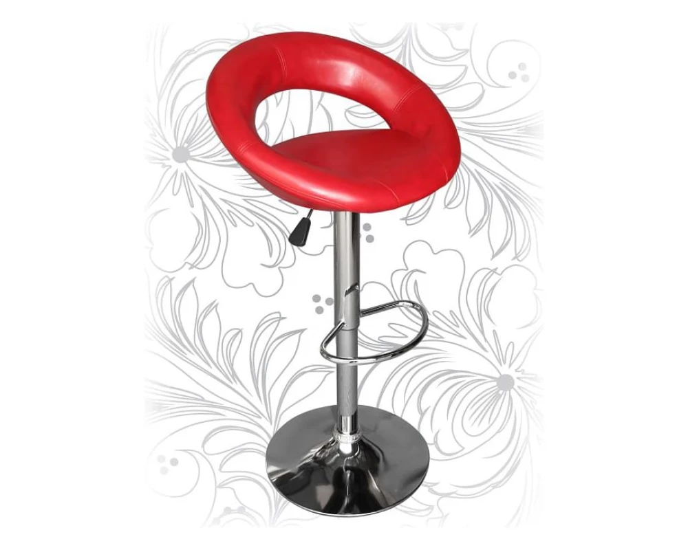 Стул барный LM 5001