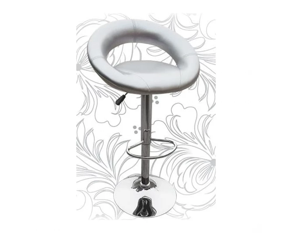 Стул барный LM 5001