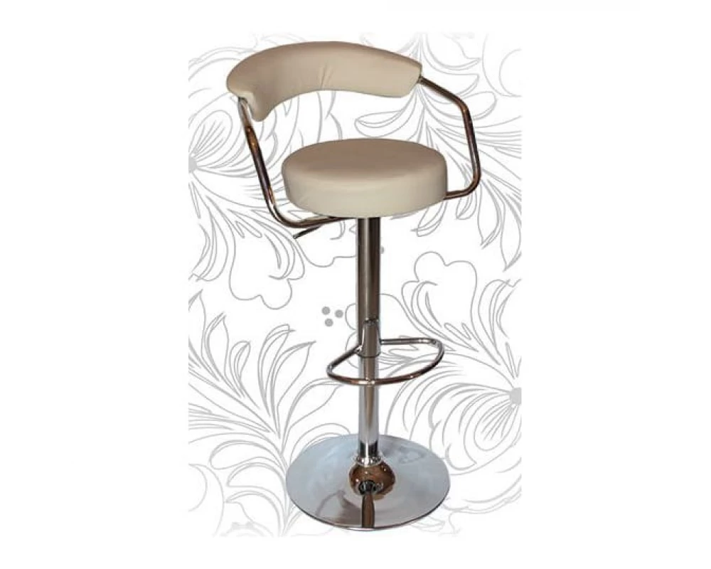 Стул барный LM 5013