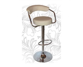 Стул барный LM 5013 images