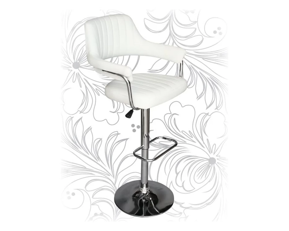 Стул барный LM 5019