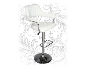 Стул барный LM 5019 images