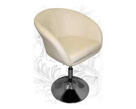 Стул LM 8600 images