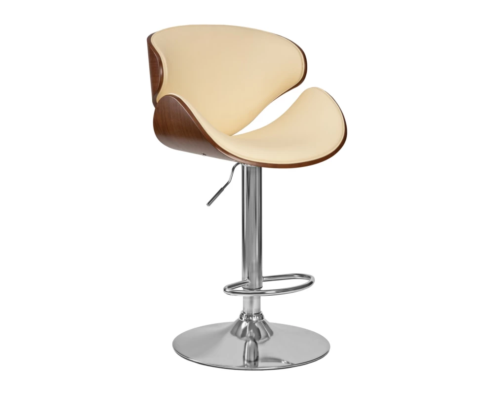 Стул барный LMZ 4905