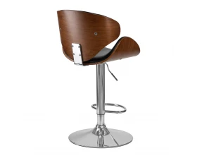 Стул барный LMZ 4905 images