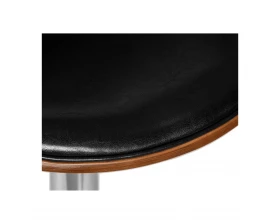 Стул барный LMZ 4905 images