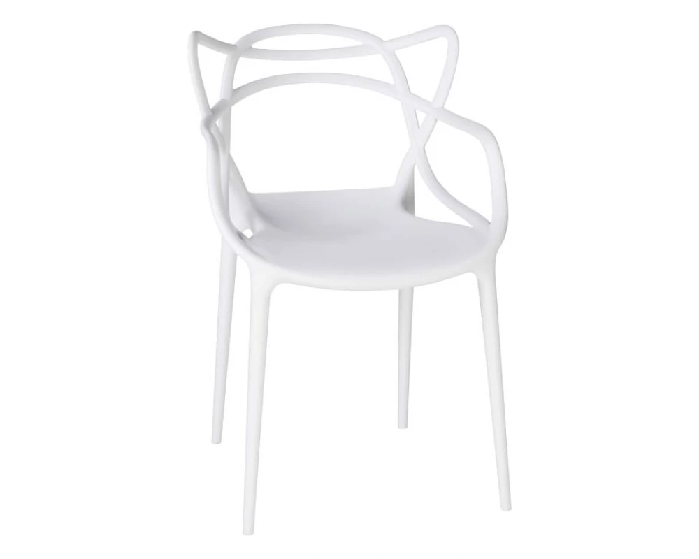 Стул LMZL PP 601