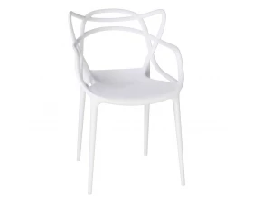 Стул LMZL PP 601 images