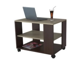 Стол журнальный BeautyStyle 5 images