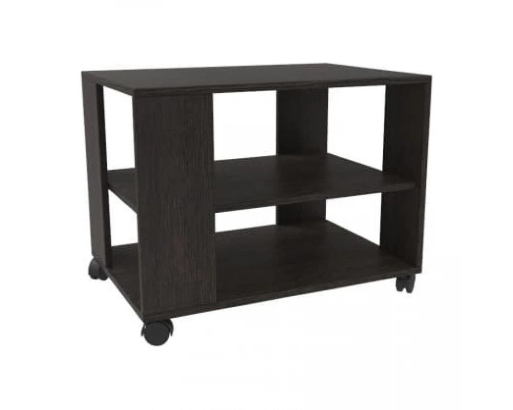 Стол журнальный BeautyStyle 5