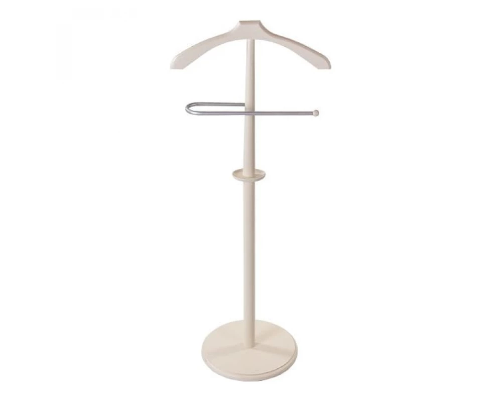 Вешалка костюмная В 25Н