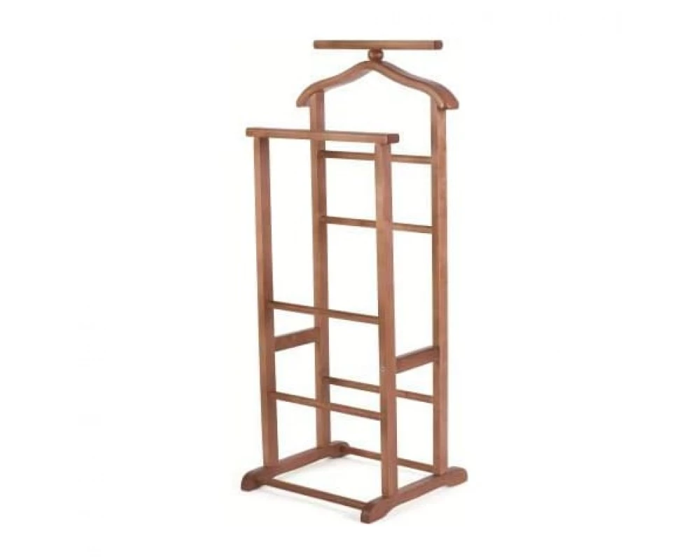 Вешалка костюмная В 9Н