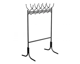 Вешалка напольная М 11 images