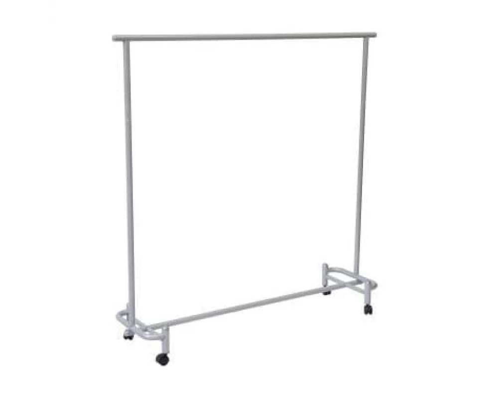 Вешалка напольная Пико 26