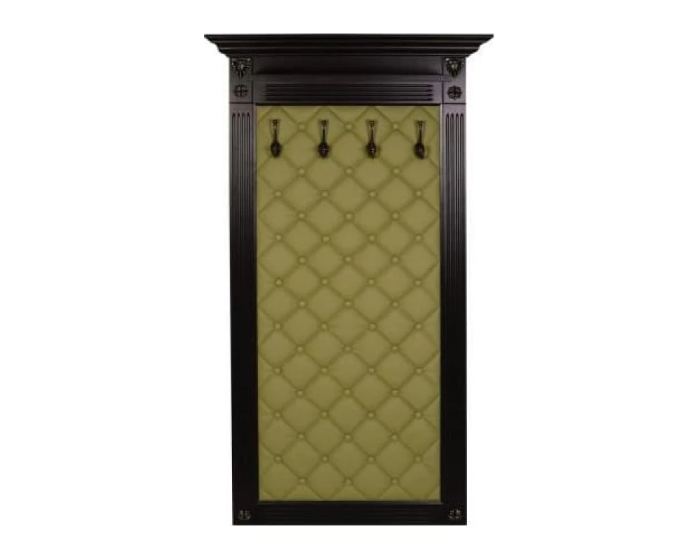 Вешалка в прихожую Сильвия Н3