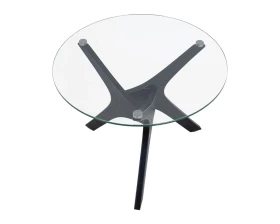 Журнальный столик Рилле 446 images