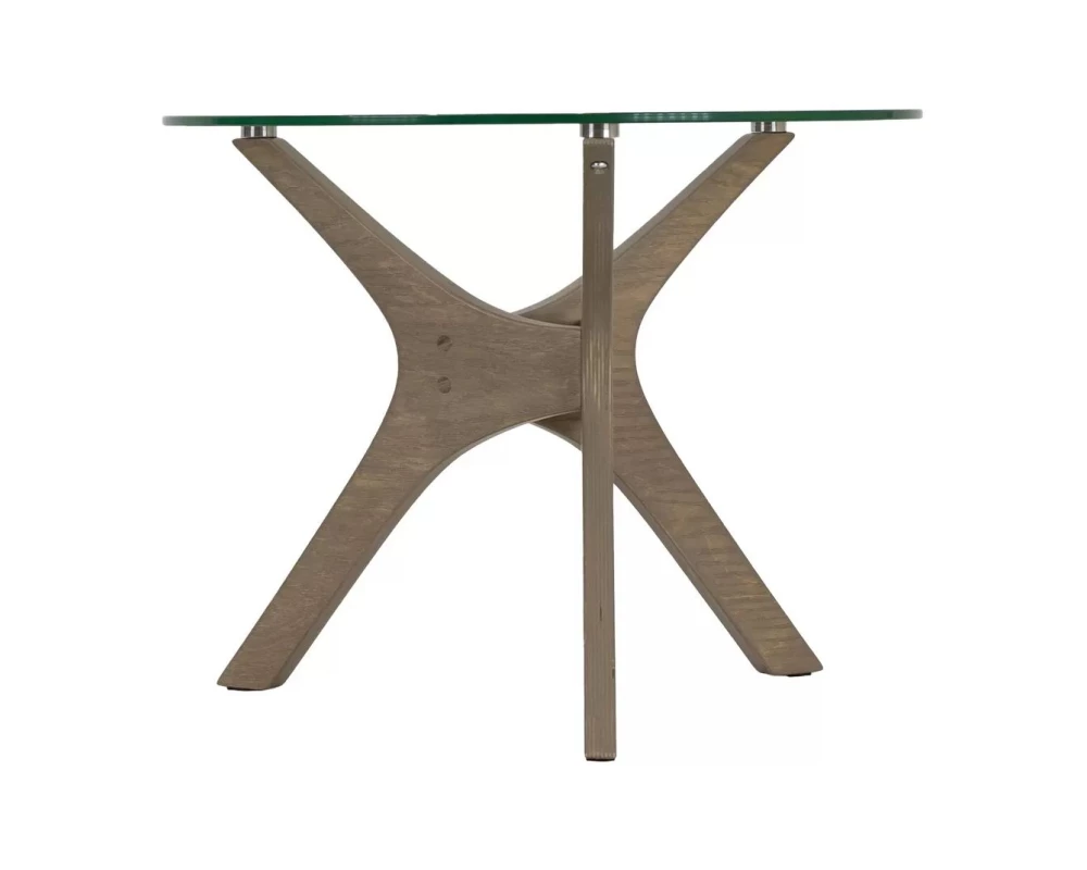 Журнальный столик Рилле 446