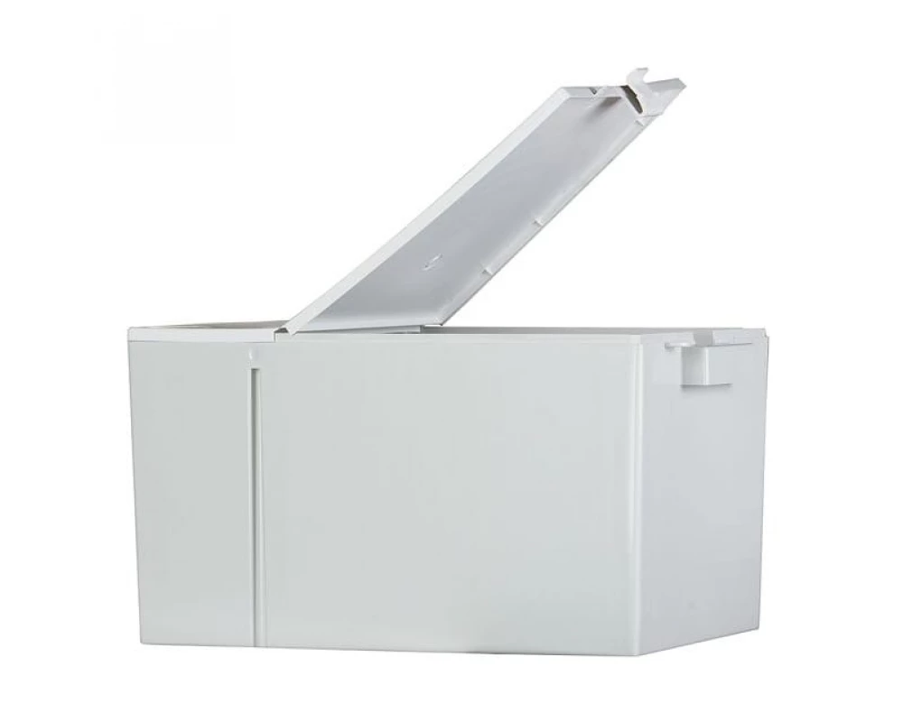 Депозитный бокс DB-210 (к DB-8)