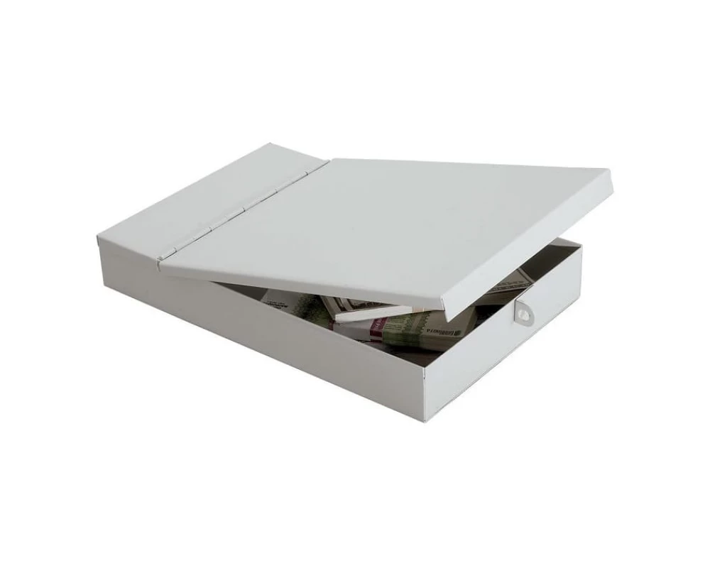 Кассета депозитная H-50