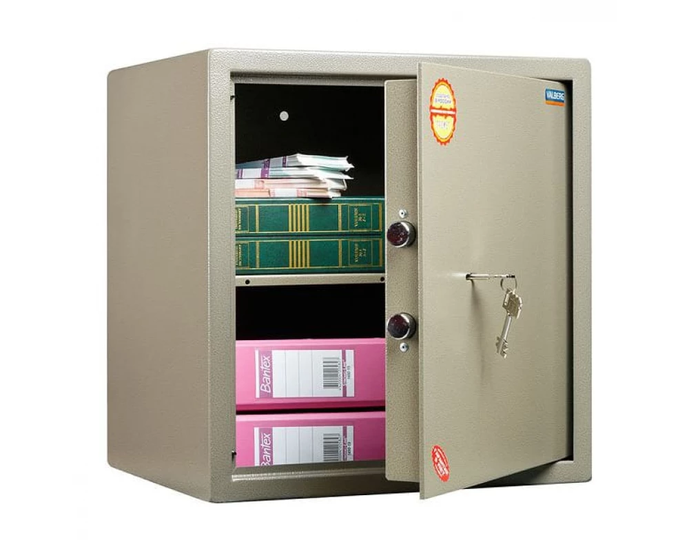 Сейф ASM.46