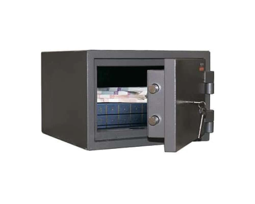 Сейф Кварцит.25