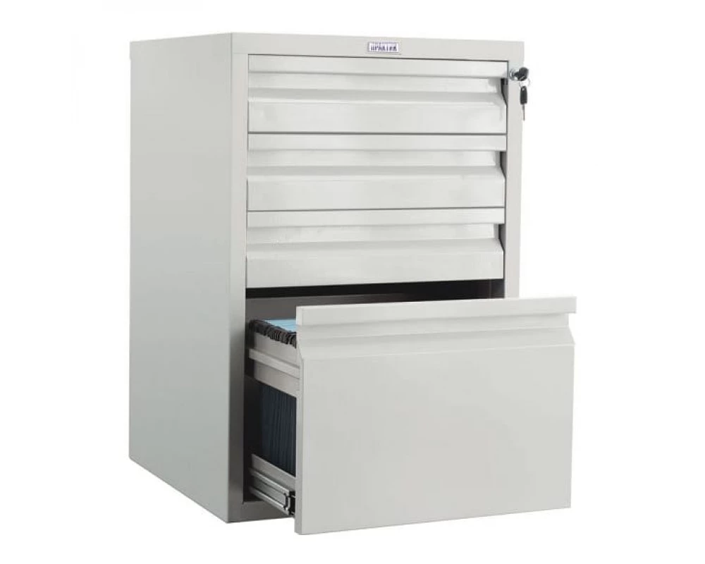 Тумба Практик BFC704