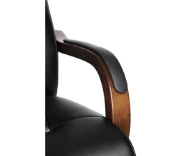 Кресло CANNES A LX images