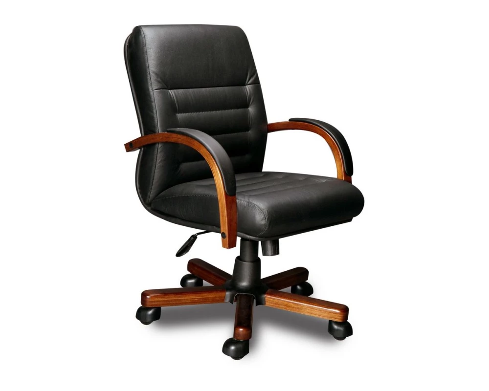 Кресло MYRA В LAGUNA