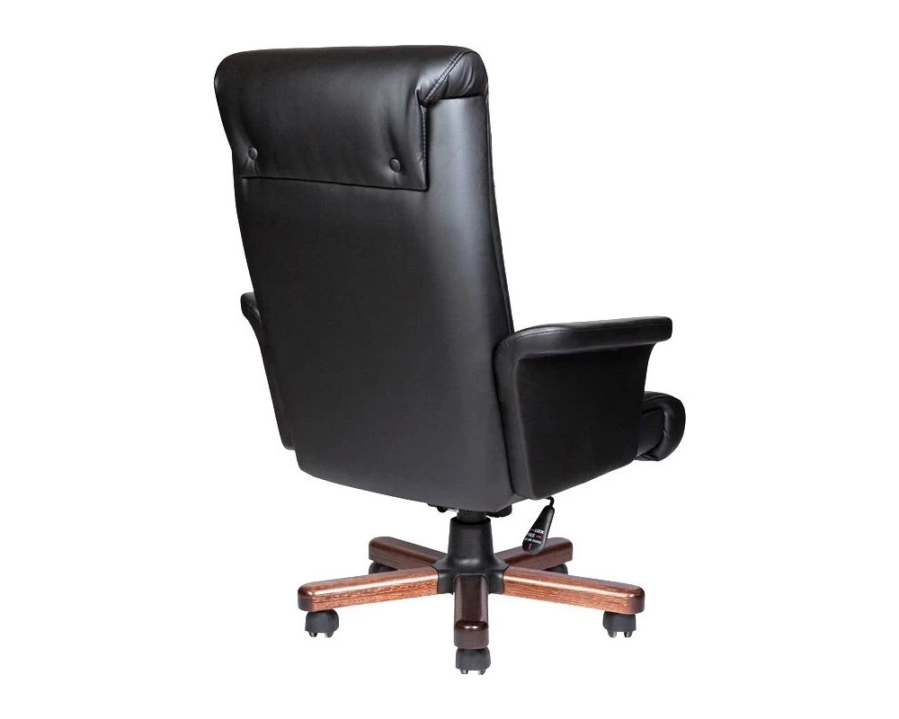 Кресло PARIS А VIP