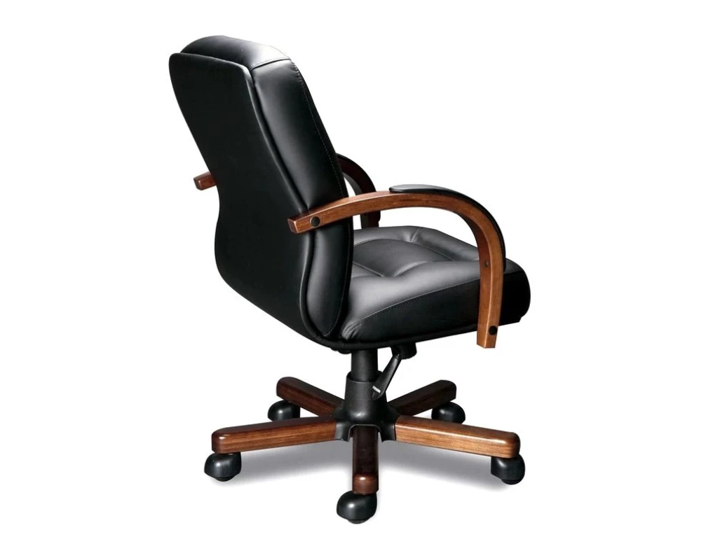 Кресло VICTORIA В LAGUNA