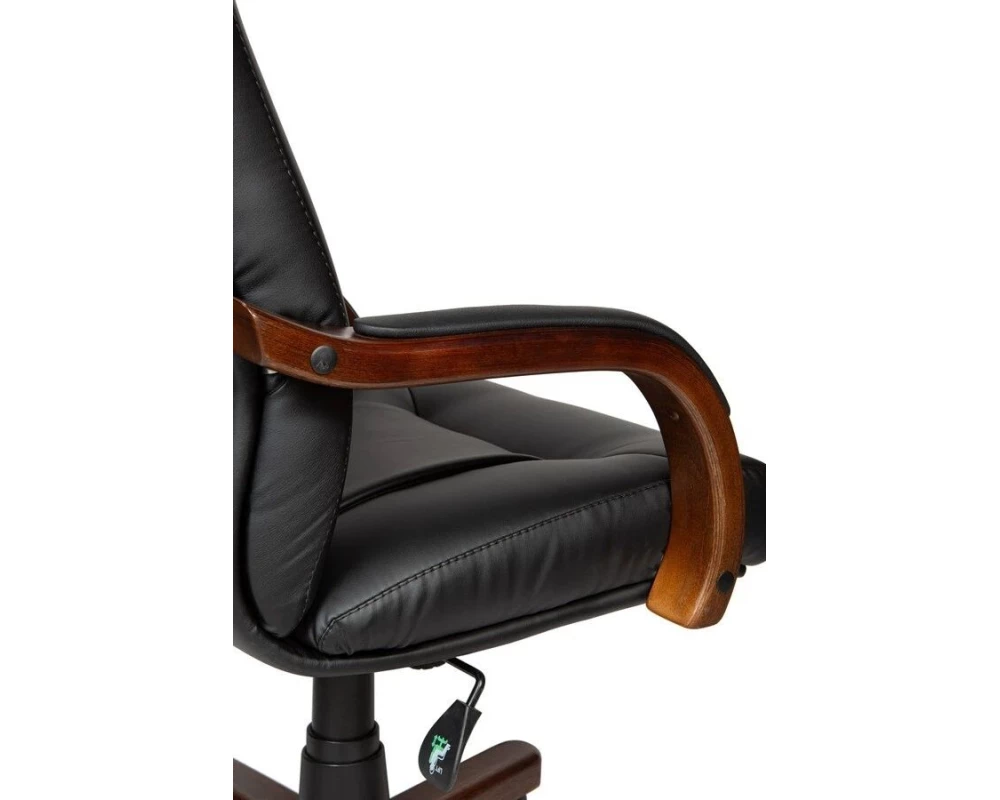 Кресло VIP А LX