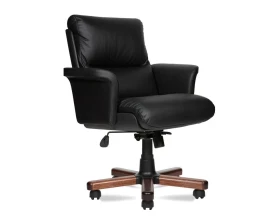 Кресло VIP В images