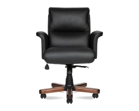 Кресло VIP В images