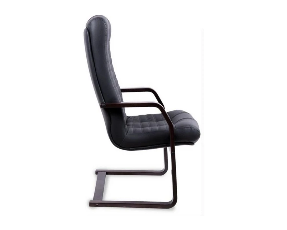 Кресло АТЛАНТ ЭКСТРА КОНФЕРЕНЦ