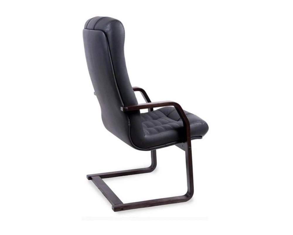 Кресло АТЛАНТ ЭКСТРА КОНФЕРЕНЦ