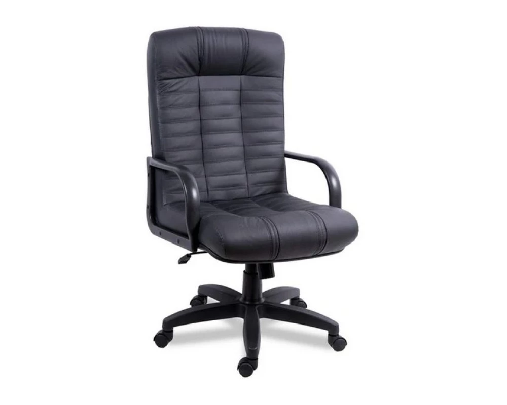 Кресло АТЛАНТ СТАНДАРТ КОРОТКИЙ