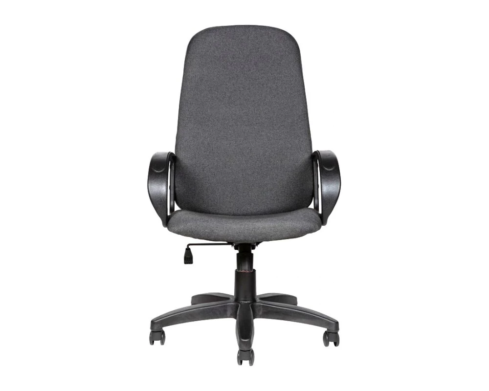 Кресло БЮДЖЕТ 727 ТОП