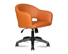 Кресло КОМФОРТ PL images