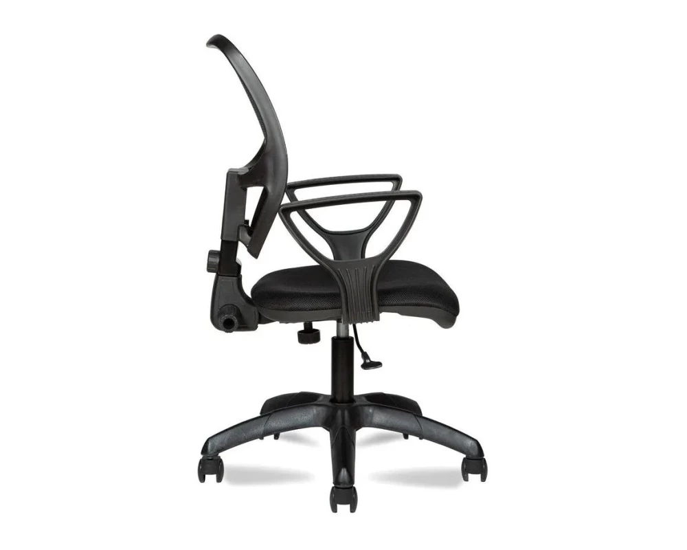 Кресло Марс Гольф