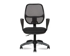 Кресло Марс Гольф images