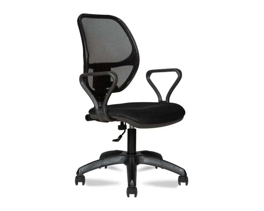 Кресло Марс Самба синхро