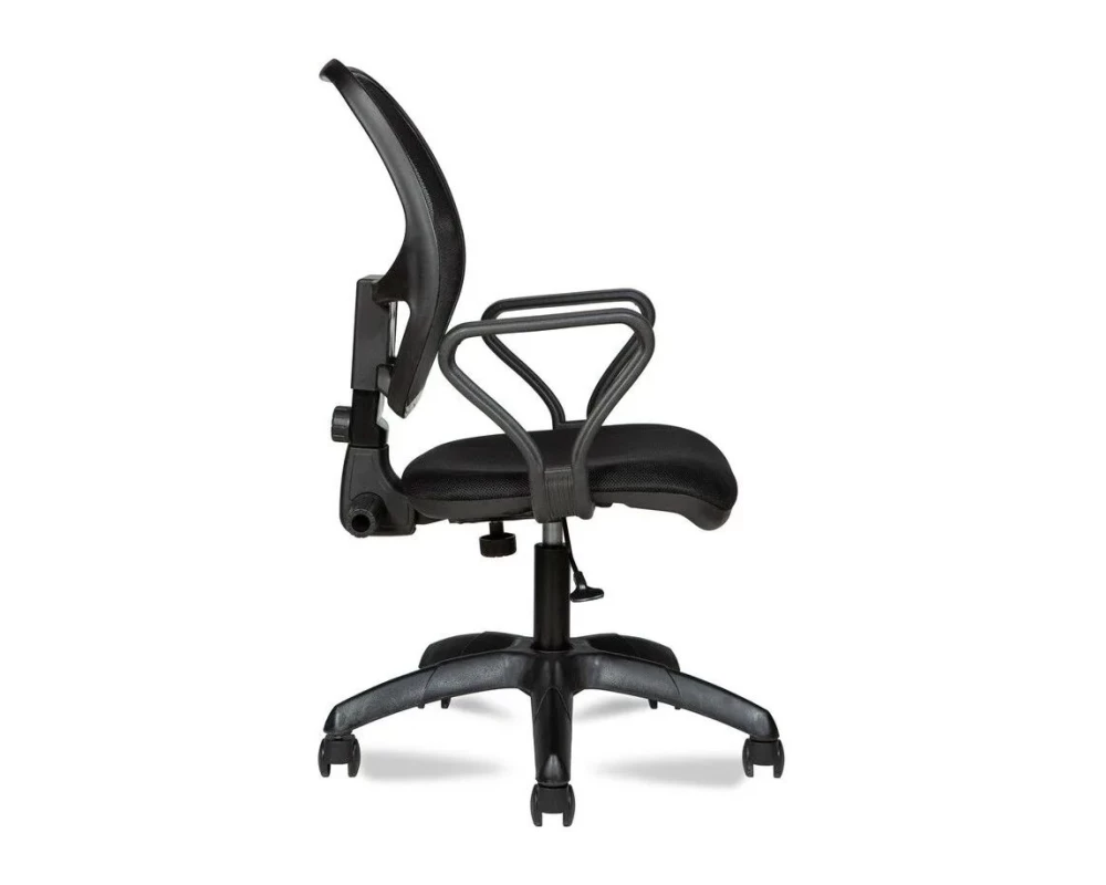 Кресло Марс Самба синхро