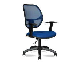 Кресло Марс Т комфорт images