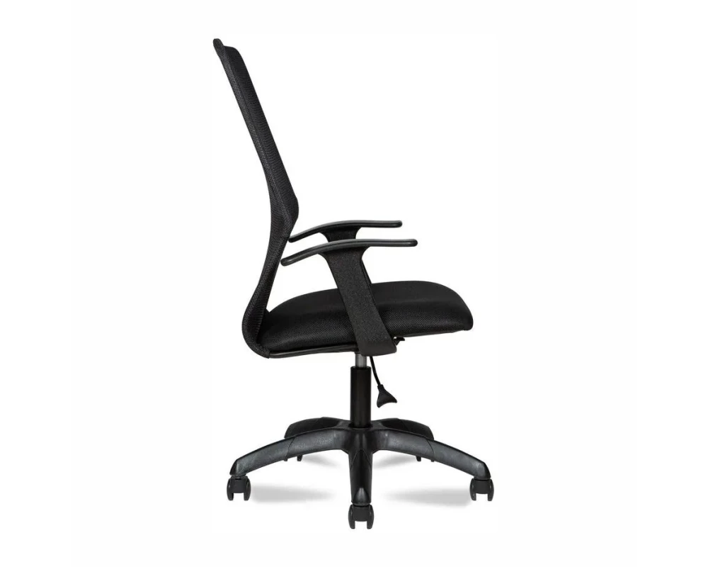 Кресло МГ-21 Т