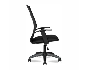 Кресло МГ-21 Т images